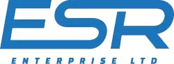 ESR