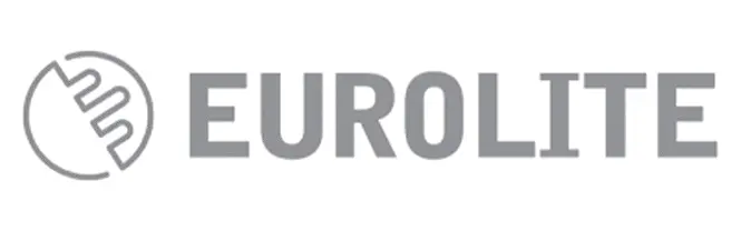 Eurolite