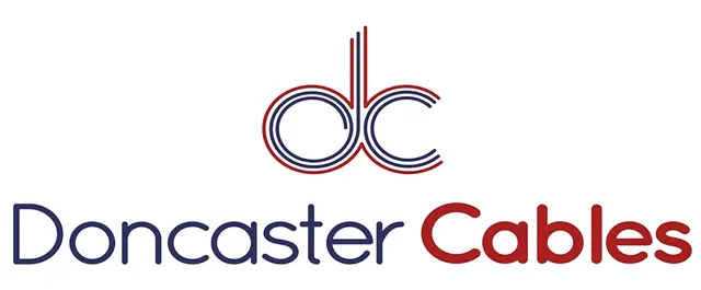 Doncaster Cable