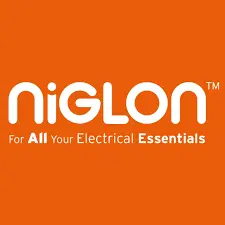 Niglon