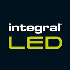 Integral