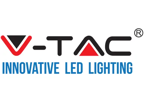 V-Tac