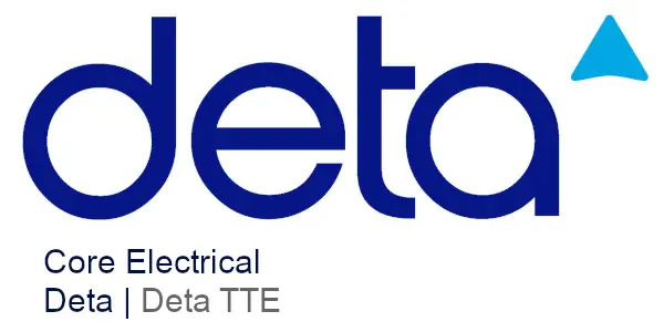 Deta
