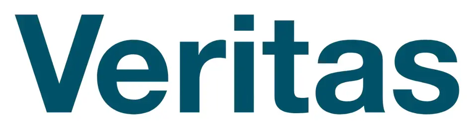 Veritas 