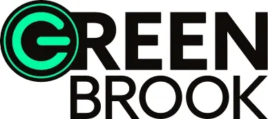 Greenbrook