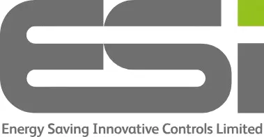 ESi