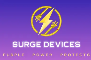 Surge Devices 