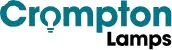 Crompton Lighting