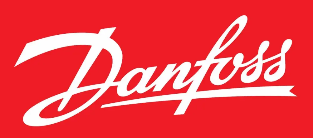 Danfoss