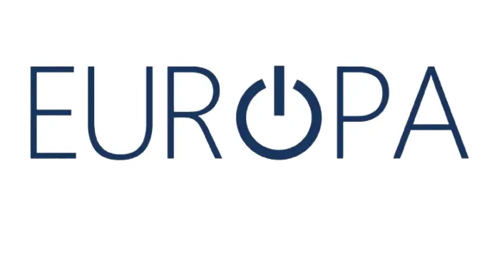 Europa Components