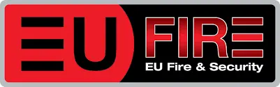 EU Fire