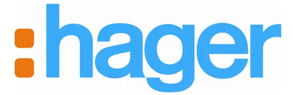 Hager 