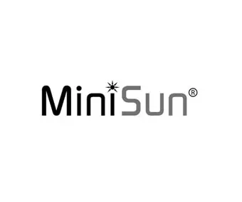 Minisun 
