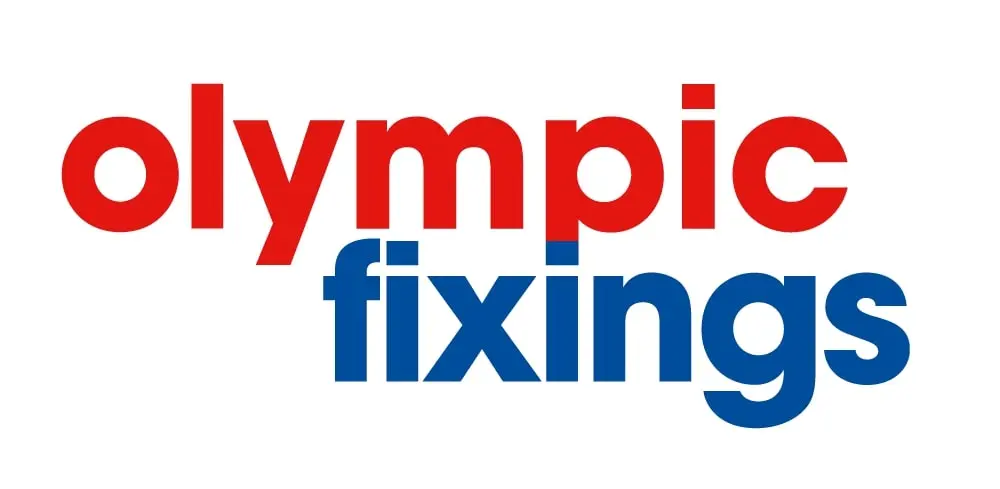 Olympic Fixings