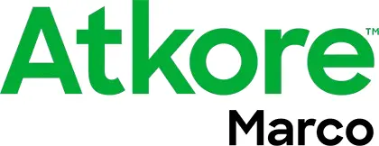 Marco