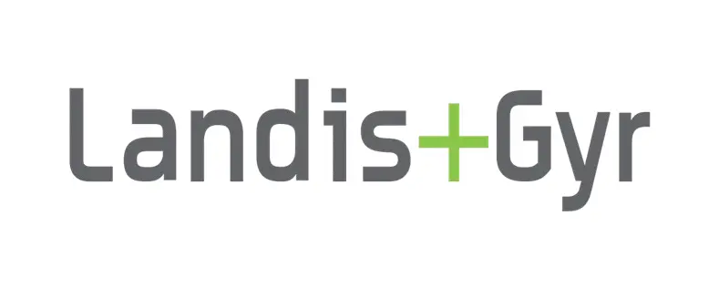Landis & Gyr