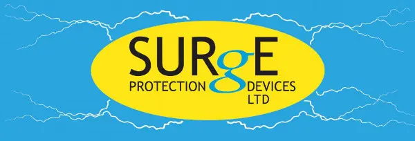 Surge Protection