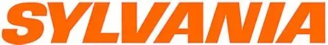 Sylvania