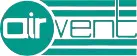 Airvent 