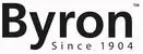 Byron