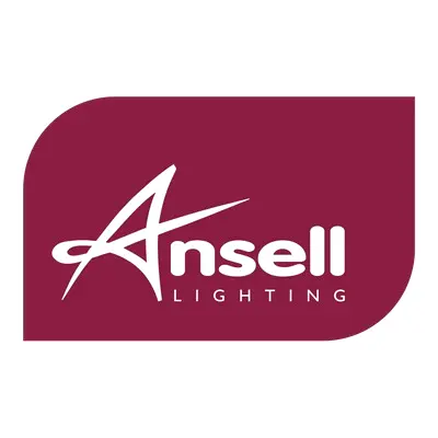 Ansell