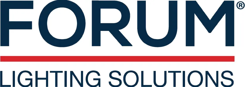 Forum Lighting
