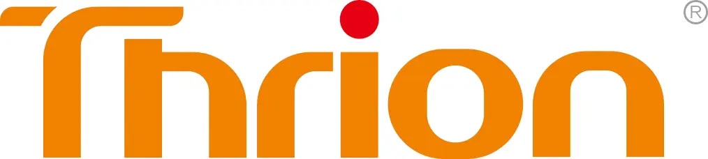 Thrion