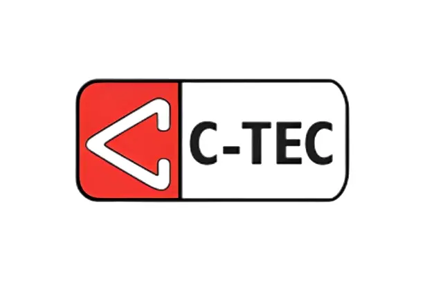C-Tec