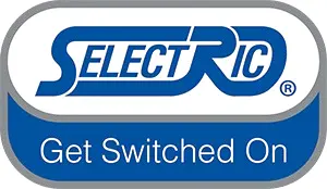 LGA - Selectric