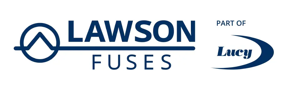 Lawson