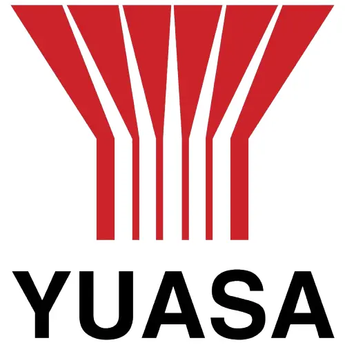 Yuasa 