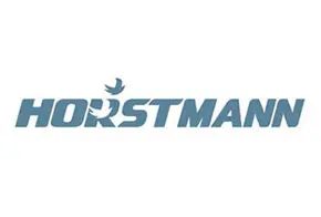 Horstmann 