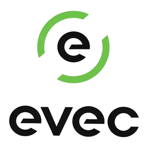 Evec