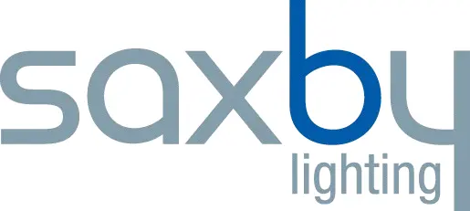 Saxby