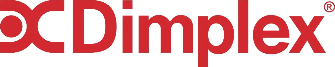 Dimpex