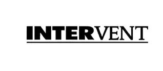 Intervent 