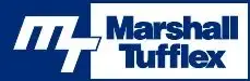 Bendex (Marshall Tufflex)