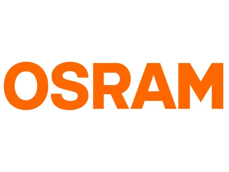 Osram