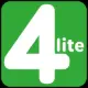 4Lite