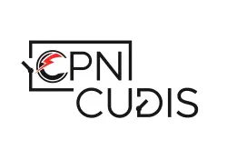 Cudis
