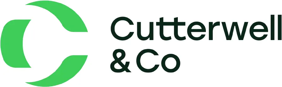 Mita (Cutterwell)