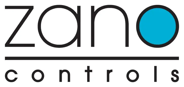 Zano