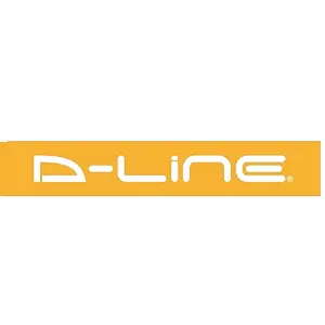 D-Line (Luceco)