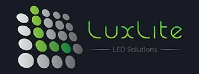 Luxlite