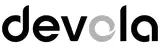 Devola