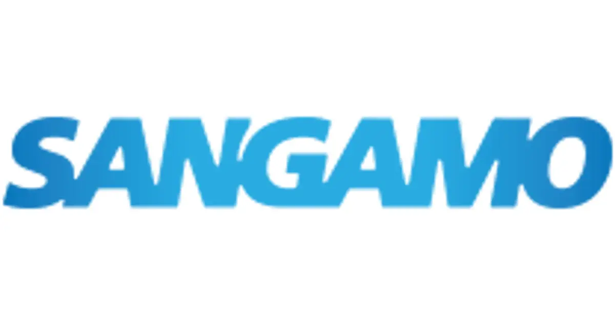 Sangamo