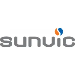 Sunvic
