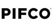 Pifco