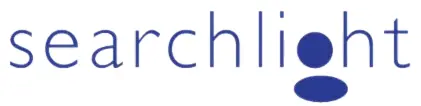 Searchlight