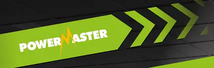 Powermaster